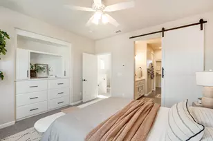 2180 Unbridled Ct, Napa, CA 94559 - Photo 8