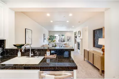 2180 Unbridled Court, Napa, CA 94559 - Photo 30
