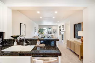 2180 Unbridled Ct, Napa, CA 94559 - Photo 30