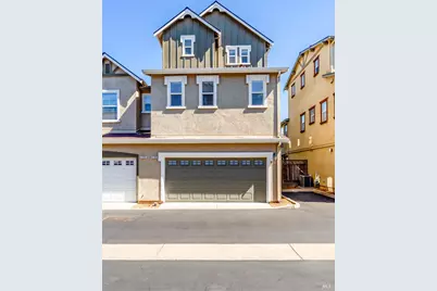2180 Unbridled Court, Napa, CA 94559 - Photo 52