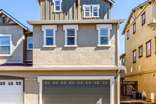 2180 Unbridled Ct, Napa, CA 94559 - Photo 52