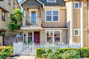 2180 Unbridled Ct, Napa, CA 94559 - Photo 2
