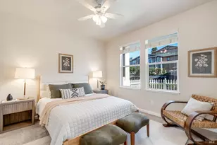 2180 Unbridled Ct, Napa, CA 94559 - Photo 42
