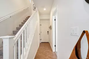 2180 Unbridled Ct, Napa, CA 94559 - Photo 36