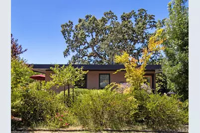 1938 Marsh Road, Santa Rosa, CA 95403 - Photo 36