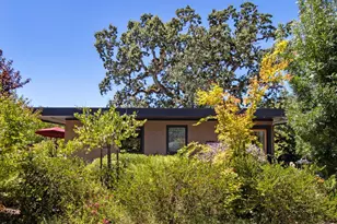 1938 Marsh Rd, Santa Rosa, CA 95403 - Photo 36