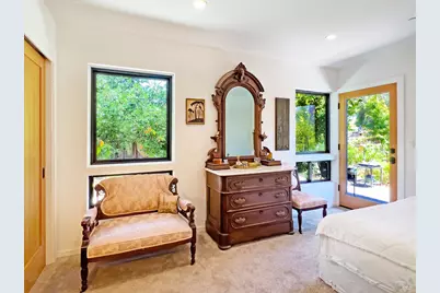 1938 Marsh Road, Santa Rosa, CA 95403 - Photo 12