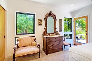1938 Marsh Rd, Santa Rosa, CA 95403 - Photo 12