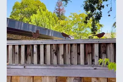 1938 Marsh Road, Santa Rosa, CA 95403 - Photo 70