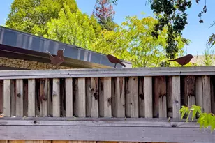 1938 Marsh Rd, Santa Rosa, CA 95403 - Photo 70