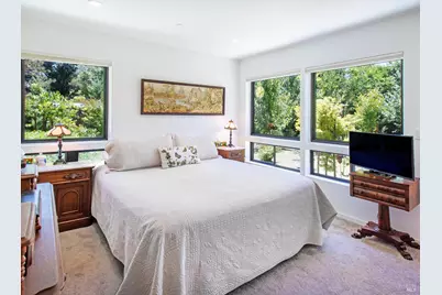 1938 Marsh Road, Santa Rosa, CA 95403 - Photo 14