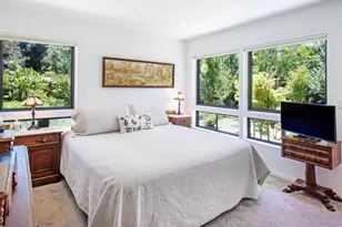 1938 Marsh Rd, Santa Rosa, CA 95403 - Photo 14