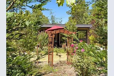 1938 Marsh Road, Santa Rosa, CA 95403 - Photo 40