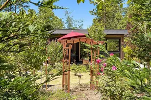 1938 Marsh Rd, Santa Rosa, CA 95403 - Photo 40