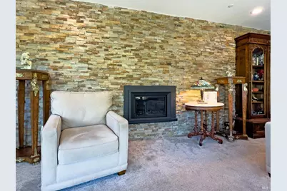 1938 Marsh Road, Santa Rosa, CA 95403 - Photo 6