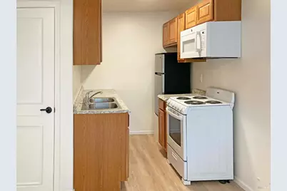1938 Marsh Road, Santa Rosa, CA 95403 - Photo 60