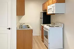 1938 Marsh Rd, Santa Rosa, CA 95403 - Photo 60