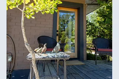 1938 Marsh Road, Santa Rosa, CA 95403 - Photo 34