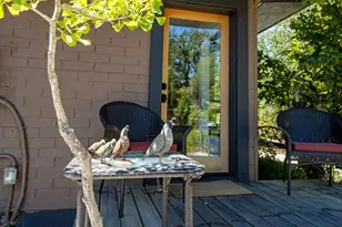 1938 Marsh Rd, Santa Rosa, CA 95403 - Photo 34