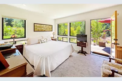 1938 Marsh Road, Santa Rosa, CA 95403 - Photo 10