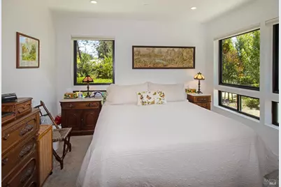 1938 Marsh Road, Santa Rosa, CA 95403 - Photo 16