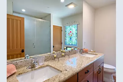 1938 Marsh Road, Santa Rosa, CA 95403 - Photo 22