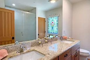 1938 Marsh Rd, Santa Rosa, CA 95403 - Photo 22
