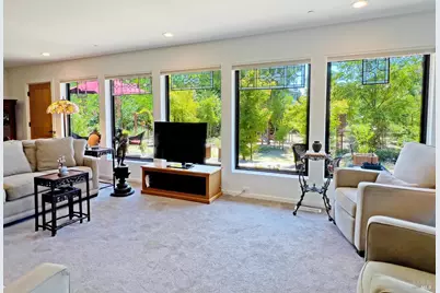 1938 Marsh Road, Santa Rosa, CA 95403 - Photo 2