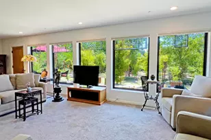 1938 Marsh Rd, Santa Rosa, CA 95403 - Photo 2