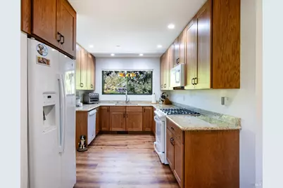 1938 Marsh Road, Santa Rosa, CA 95403 - Photo 24