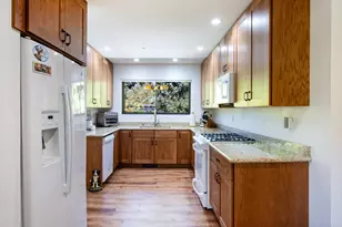 1938 Marsh Rd, Santa Rosa, CA 95403 - Photo 24