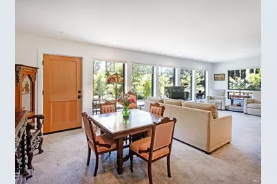 1938 Marsh Road, Santa Rosa, CA 95403 - Photo 4