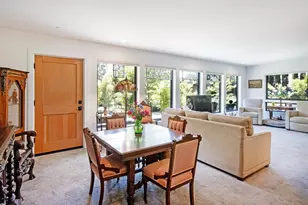 1938 Marsh Rd, Santa Rosa, CA 95403 - Photo 4