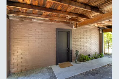 1938 Marsh Road, Santa Rosa, CA 95403 - Photo 56