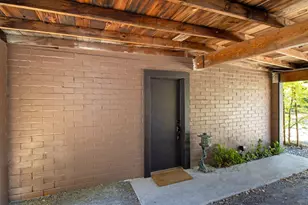 1938 Marsh Rd, Santa Rosa, CA 95403 - Photo 56