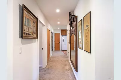 1938 Marsh Road, Santa Rosa, CA 95403 - Photo 8