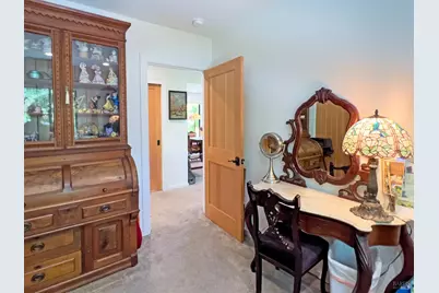 1938 Marsh Road, Santa Rosa, CA 95403 - Photo 20