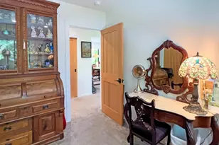 1938 Marsh Rd, Santa Rosa, CA 95403 - Photo 20
