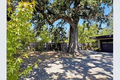 1938 Marsh Road, Santa Rosa, CA 95403 - Photo 52