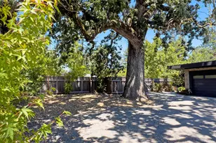 1938 Marsh Rd, Santa Rosa, CA 95403 - Photo 52