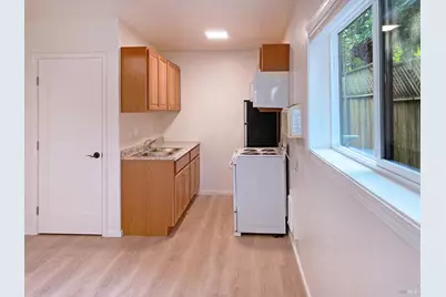 1938 Marsh Road, Santa Rosa, CA 95403 - Photo 58