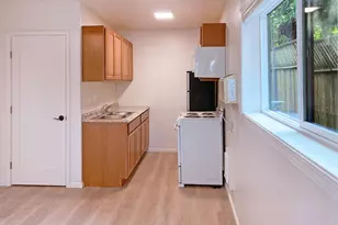 1938 Marsh Rd, Santa Rosa, CA 95403 - Photo 58