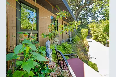 1938 Marsh Road, Santa Rosa, CA 95403 - Photo 30