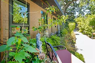 1938 Marsh Rd, Santa Rosa, CA 95403 - Photo 30