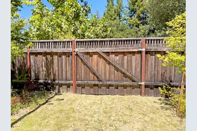 1938 Marsh Road, Santa Rosa, CA 95403 - Photo 66