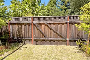 1938 Marsh Rd, Santa Rosa, CA 95403 - Photo 66