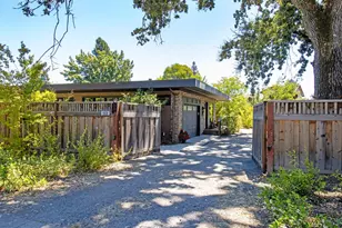 1938 Marsh Rd, Santa Rosa, CA 95403 - Photo 1