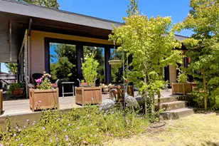 1938 Marsh Rd, Santa Rosa, CA 95403 - Photo 48