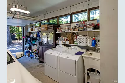 1938 Marsh Road, Santa Rosa, CA 95403 - Photo 50