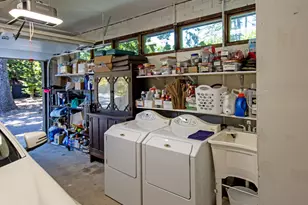 1938 Marsh Rd, Santa Rosa, CA 95403 - Photo 50